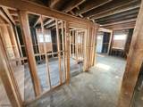 1312 Clinton Ave - Photo 9