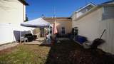 31 Kossuth St - Photo 6