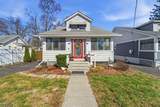 209 Floral St - Photo 1