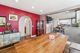 209 Floral St - Photo 10