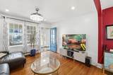 209 Floral St - Photo 11