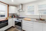 209 Floral St - Photo 12