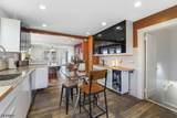 209 Floral St - Photo 13