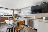 209 Floral St - Photo 14