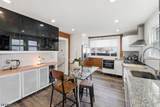 209 Floral St - Photo 15