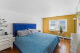 209 Floral St - Photo 16
