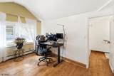 209 Floral St - Photo 17