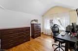 209 Floral St - Photo 18
