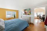 209 Floral St - Photo 20