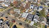 209 Floral St - Photo 21