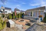 209 Floral St - Photo 22