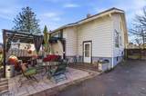 209 Floral St - Photo 23