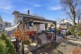 209 Floral St - Photo 24