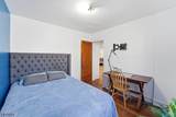 209 Floral St - Photo 25