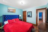 209 Floral St - Photo 26