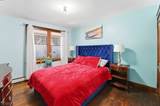 209 Floral St - Photo 27