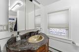 209 Floral St - Photo 28