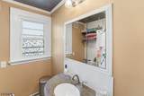 209 Floral St - Photo 29