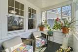209 Floral St - Photo 3