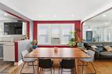 209 Floral St - Photo 30