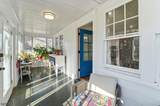 209 Floral St - Photo 4