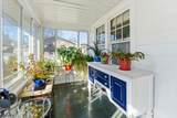 209 Floral St - Photo 5