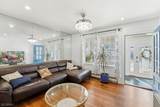 209 Floral St - Photo 6