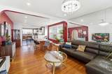 209 Floral St - Photo 7