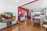 209 Floral St - Photo 8