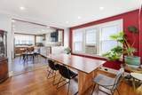 209 Floral St - Photo 9