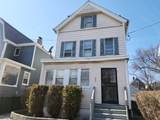 363 High St - Photo 1