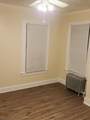363 High St - Photo 10