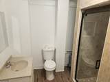363 High St - Photo 11