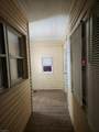 363 High St - Photo 4