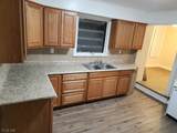 363 High St - Photo 6