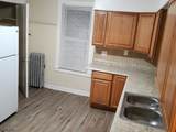 363 High St - Photo 7