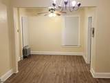 363 High St - Photo 8