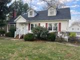 27 Union Rd - Photo 2
