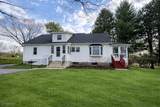 27 Union Rd - Photo 29