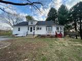 27 Union Rd - Photo 30