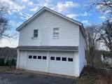 27 Union Rd - Photo 31