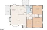 27 Union Rd - Photo 32