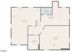 27 Union Rd - Photo 33