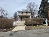 10 Governor Haines St - Photo 1