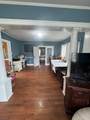 10 Governor Haines St - Photo 10