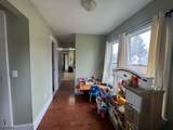 10 Governor Haines St - Photo 11