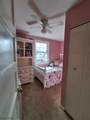 10 Governor Haines St - Photo 14