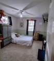 10 Governor Haines St - Photo 15