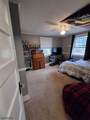 10 Governor Haines St - Photo 16