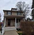 10 Governor Haines St - Photo 17